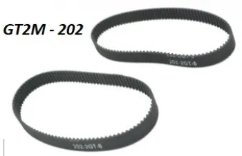 GT2-202