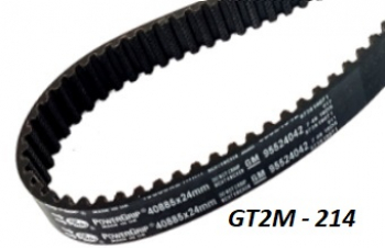 GT2-214