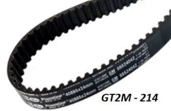 GT2-214