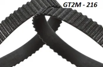 GT2-216