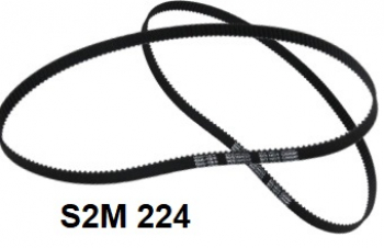 GT2-224