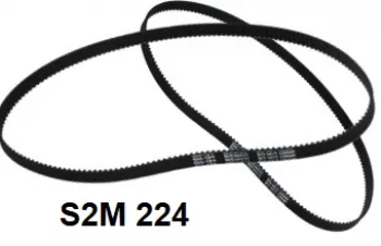 GT2-224