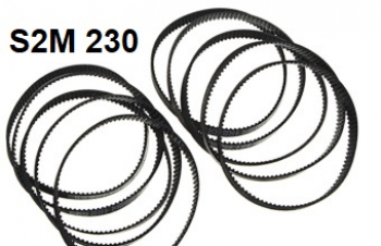 GT2-230
