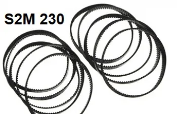 GT2-230