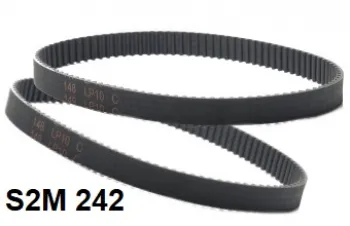 GT2-242