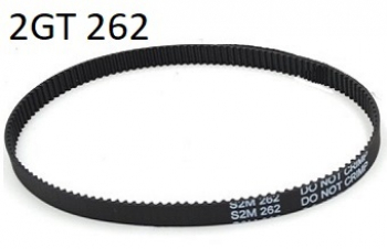 GT2-262