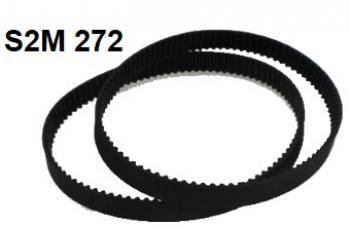 GT2-272