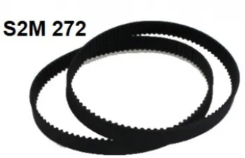 GT2-272