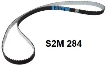 GT2-284