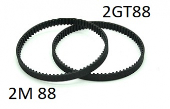 GT2-88