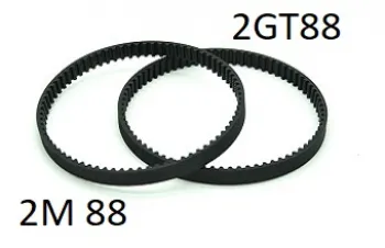 GT2-88