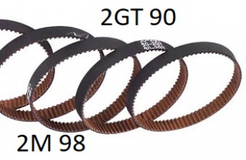GT2-90