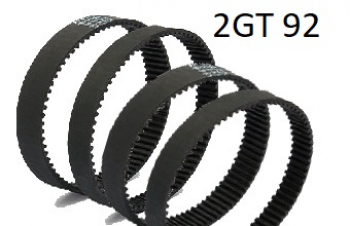 GT2-92