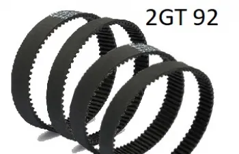 GT2-92