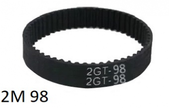 GT2-98