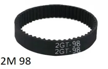GT2-98