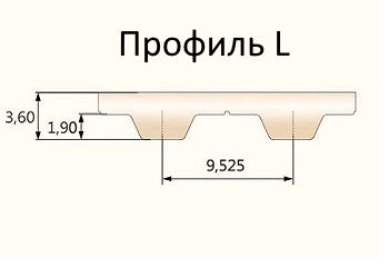 L