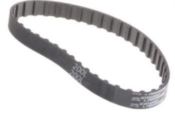 200L