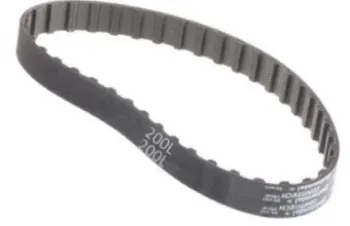 200L