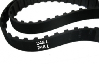 248L