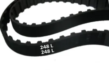 248L