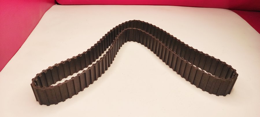 367L