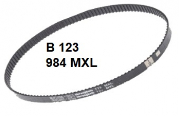 984MXL, 123MXL