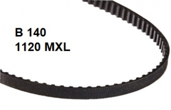 1120MXL, 140MXL