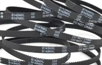 1136MXL, 142MXL