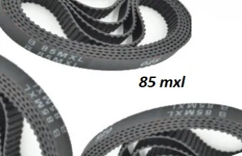 680MXL, 85MXL