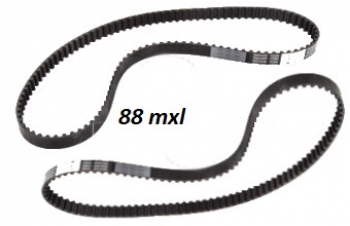 704MXL, 88MXL