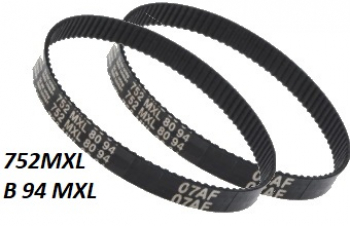 752MXL, 94MXL