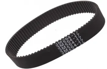 HTD 264-3M