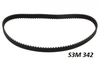 HTD 342-3M