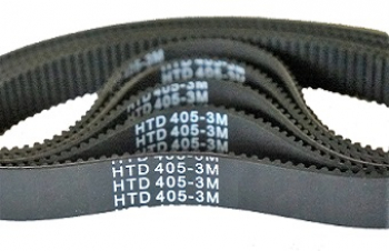 HTD 405-3M