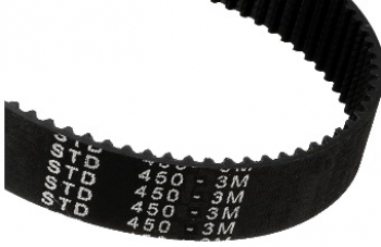 HTD 450-3M