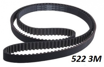 HTD 552-3M