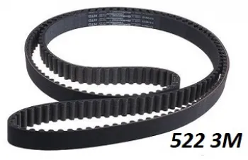 HTD 552-3M