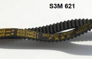HTD 621-3M