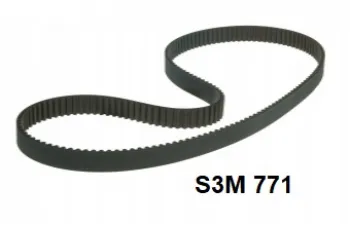 HTD 771-3M