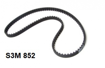HTD 852-3M