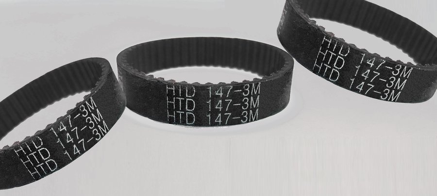 HTD 147-3M