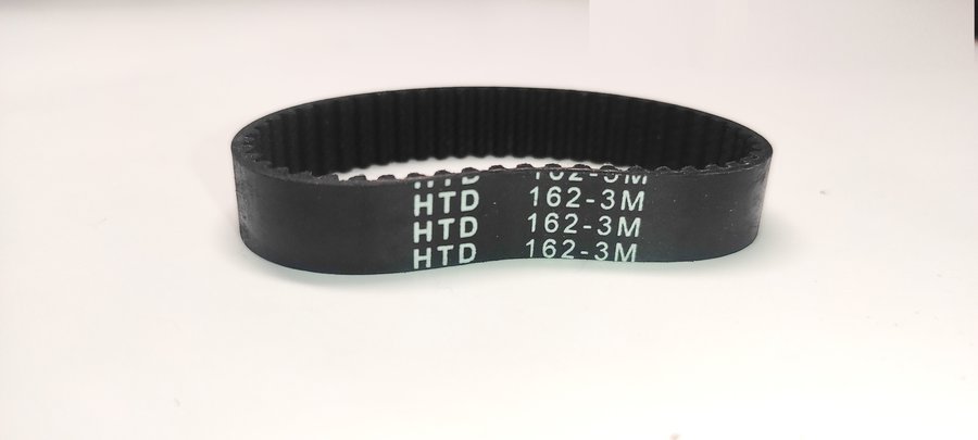 HTD 162-3M