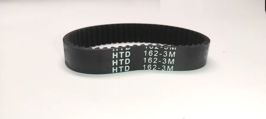 HTD 162-3M