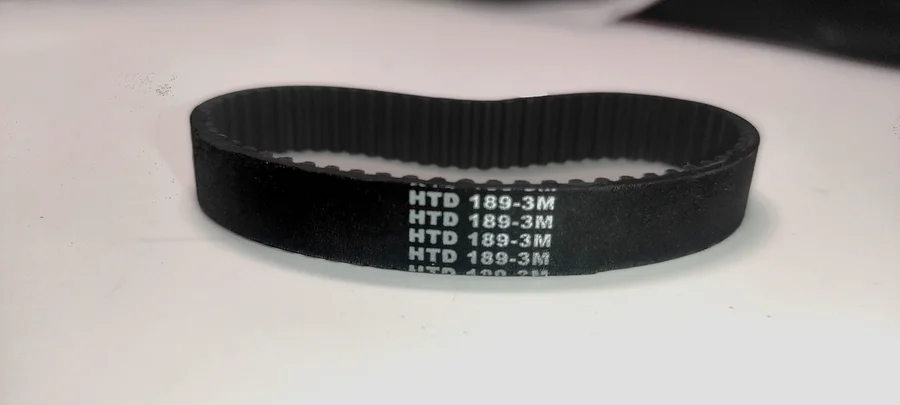 HTD 189-3M