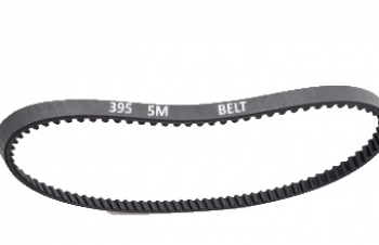 5M-395 мм