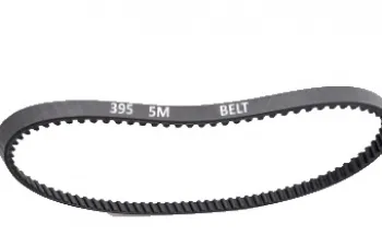 5M-395 мм