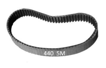 5M-440 мм