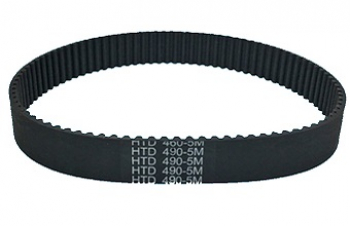 5M-490 мм