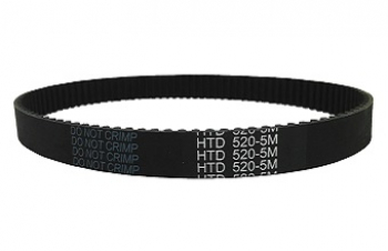 5M-520 мм